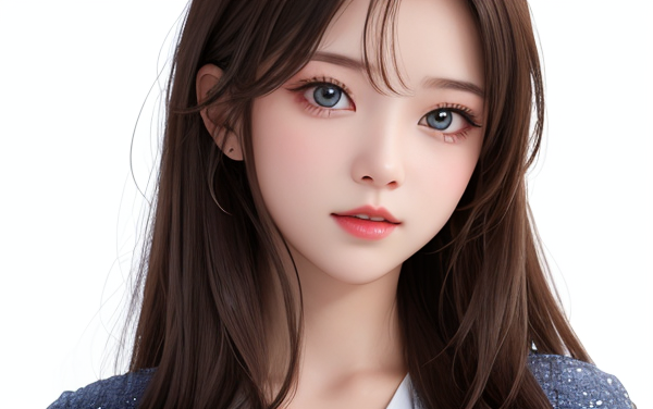 一区二区不卡在线,国产电影一区二区三区,久久av一区二区三区五月天