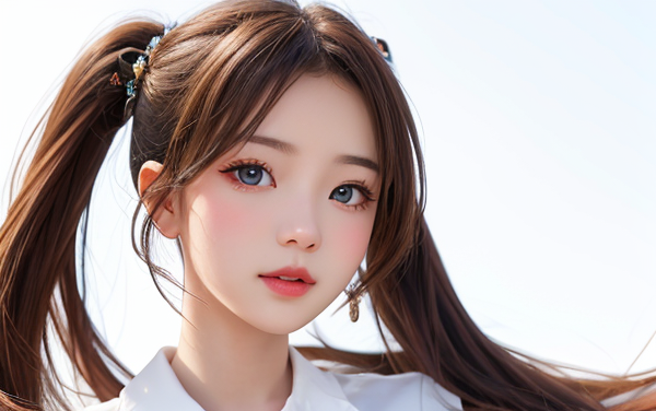 日韩精品一区二区亚洲A∨观看,欧日韩综合精品视频一区二区三区,国产欧美日韩一区二区加勒比