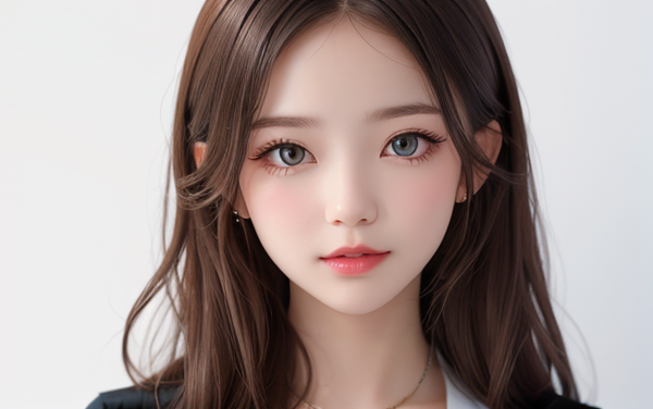 亚洲精品一区二区无码夜色,精品人妻一区二区免费久久久,中文无码av一区二区三区