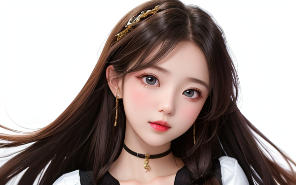 亚洲一区二区自慰在线,亚洲精品无码一区二区卧室,成人亚洲a片v一区二区三区