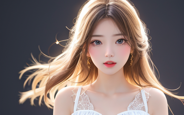 日韩AⅤ一区二区,久久精品AV一区二区无码,无码人妻精品一区二区三区9厂