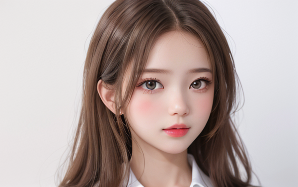 无码精品人妻一区二区三刘亦菲,日韩人妻无码一区二区三区,农民人伦一区二区三区