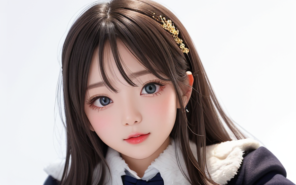 国产裸体歌舞一区二区,国产呦精品一区二区三区网站,欧美日韩亚洲综合一区二区三区