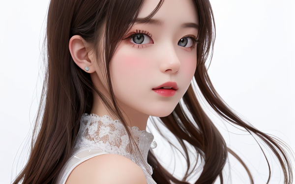 亚洲高清一区二区三区电影,亚洲麻豆精品一区二区综合Av,亚洲色成人一区二区三区小说