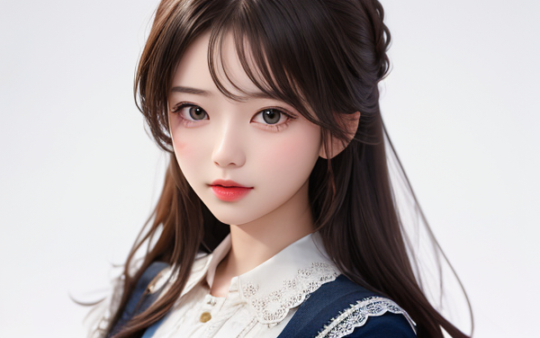 国产精品一区二区三区亚洲电影,日本免费一区二区三区高清视频,国产综合精品一区二区三区