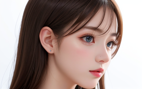 人妻体内射精一区二区,人妻乳哺乳无码一区二区,国产av午夜精品一区二区三