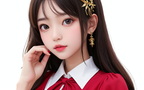 亚洲欧美日韩国产一区二区综合精品区,国产精品无码一区二区三级,97无码人妻精品免费一区二区