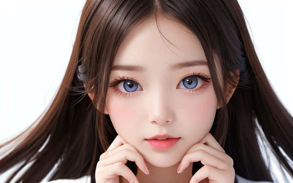 精品人妻无码一区二区三区狼群,AV国産精品毛片一区二区小说,亚洲国产美国国产综合一区二区