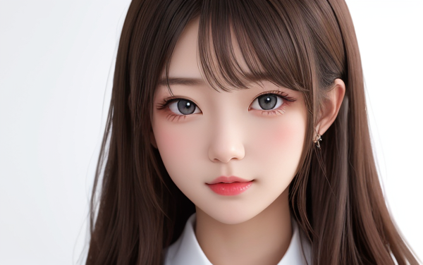 精品福利视频免费一区二区,亚洲精品综合一区二区三,欧美日韩一区二区三区色综合