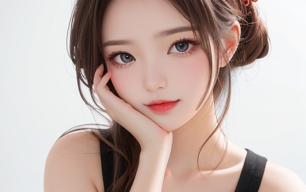 香蕉久久av一区二区三区,一区二区不卡在线,91一区二区三区久久国产乱