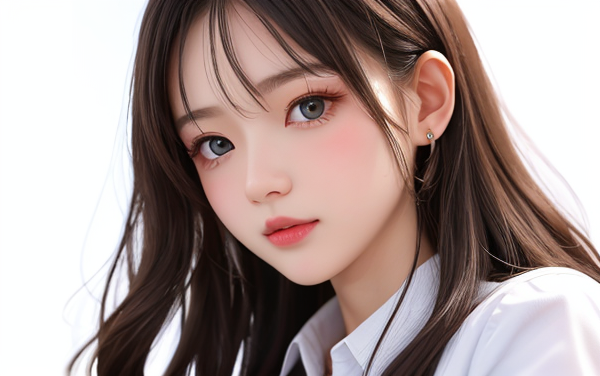 香蕉久久av一区二区三区,一区二区三区高清视频一,欲女熟妇国产一区二区