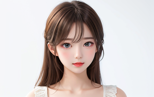 国产电影一区二区三,国产精品综合av一区二区,欧美日韩精品一区二区三区不卡