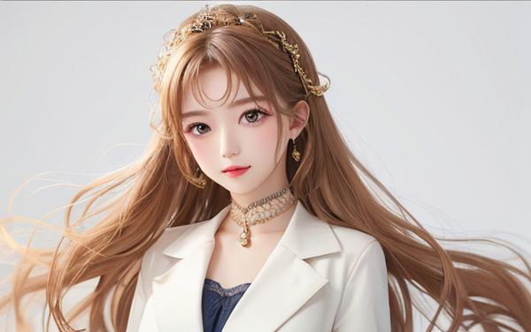 中文无码av一区二区三区,欧美日韩一区二区精品在线观看视频,久久av一区二区三区五月天