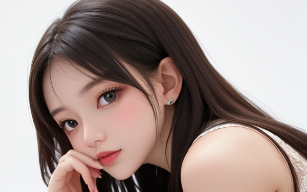 欧美日韩一区二区精品在线观看视频,精品人伦一区二区三电影,色欲AV亚洲精品一区二区