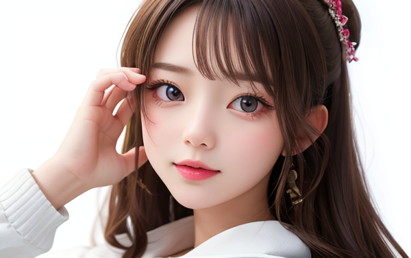 亚洲欧美一区二区在线电影,怡红院av一区二区三区,久久av一区二区三区五月天