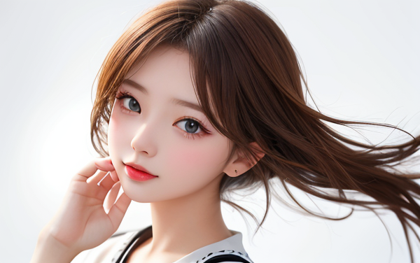 亚洲日韩精品一区二区三区无码,中文字幕av无码一区二区三区,亚洲成AV人片一区二区梦乃