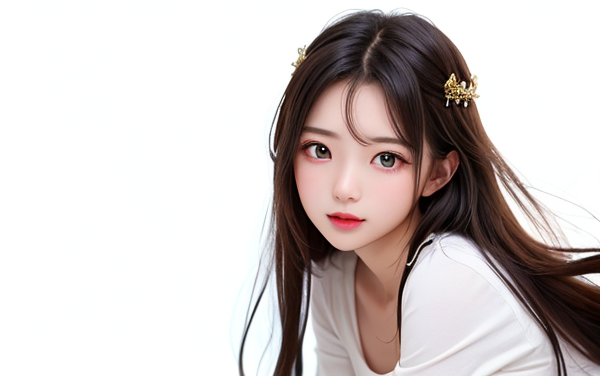 欲女熟妇国产一区二区,久久精品不卡一区二区,亚洲欧美激情精品一区二区