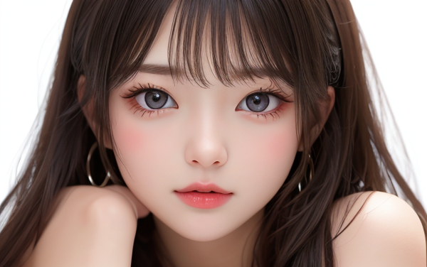 欧美精品在线一区二区,国产盗摄精品一区二区,精品人妻一区二区免费久久久