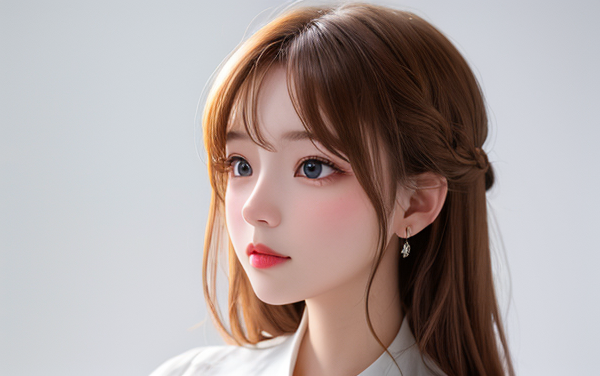 日韩精品人妻av一区二区三区,99精品欧美一区二区蜜桃免费,亚洲成AV人片一区二区蜜柚