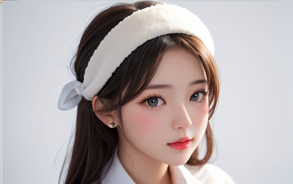 欧美成人免费视频一区二区,日韩国精品一区二区A片,欧日韩综合精品视频一区二区三区