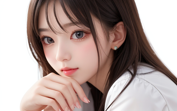 国产欧美日本综合在线一区二区,91一区二区三区久久国产乱,日韩精品一区二区亚洲A∨观看