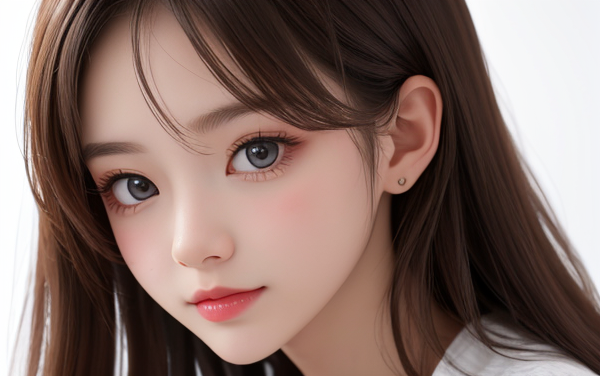 国产激情一区二区久久,欧美一区二区在线播放视频,亚洲色成人一区二区三区小说