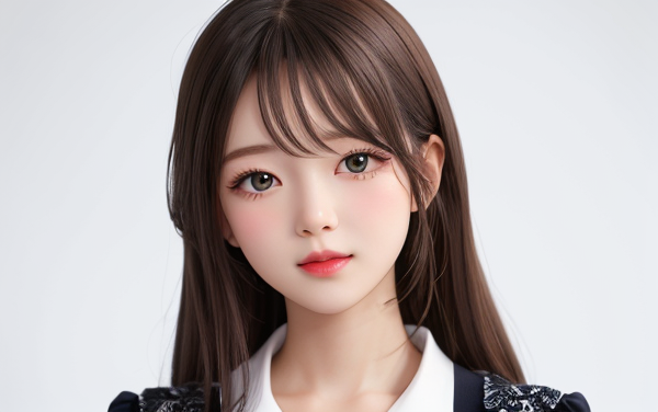 国产呦精品一区二区三区网站,国产suv精品一区二区69,精品成人av在线一区二区