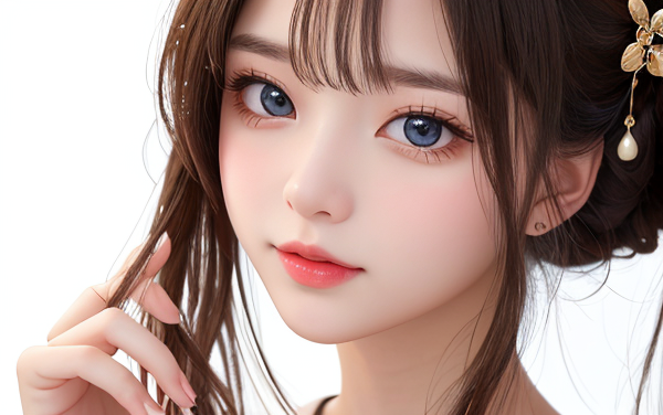 精品日韩欧美一区二区三区在线播放,亚洲精品无码一区二区卧室,国产伦精品一区二区三区免费