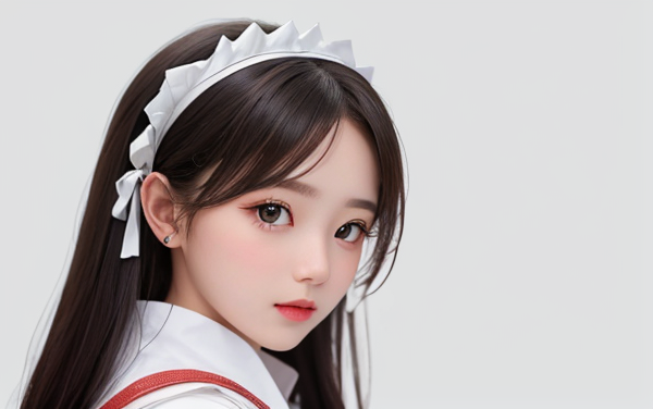 久久精品国产亚洲一区二区,无码人妻精品一区二区三区9厂,亚洲日韩欧美国产一区二区在线