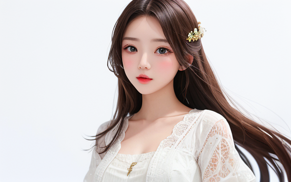 图片小说视频一区二区,日韩精品中文在线一区二区,亚洲欧洲无码一区二区三区波多野