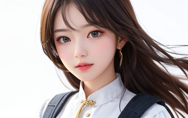 日韩a级一区二区三区黄片,免费观看一区二区三区,亚洲AV色香蕉一区二区三区蜜桃