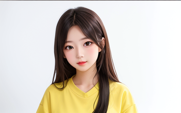 久久精品不卡一区二区,亚洲日韩欧美国产一区二区在线,人妻av无码系列一区二区三区