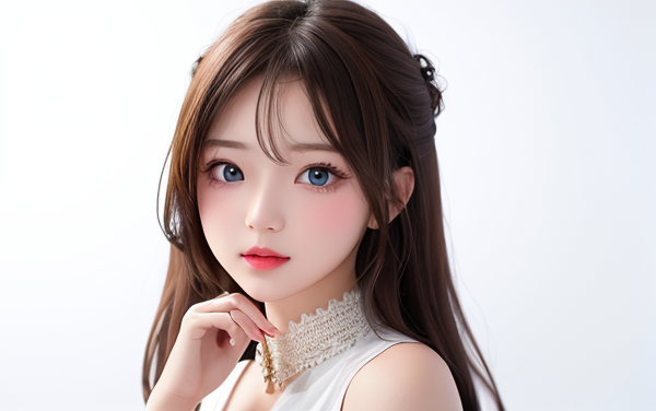 欧美成人免费视频一区二区,一区二区三区无码熟妇在线视频,精品福利视频免费一区二区