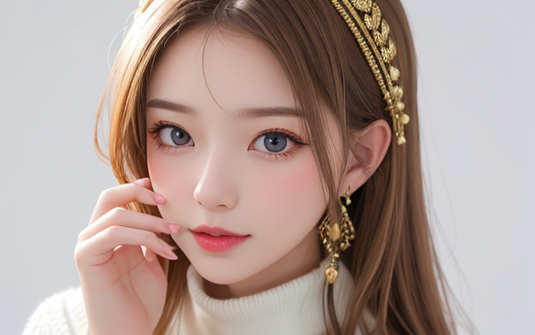 蜜臀AV一区二区,日本一区二区中文字幕免费看,伊人色综合一区二区三区影院视频