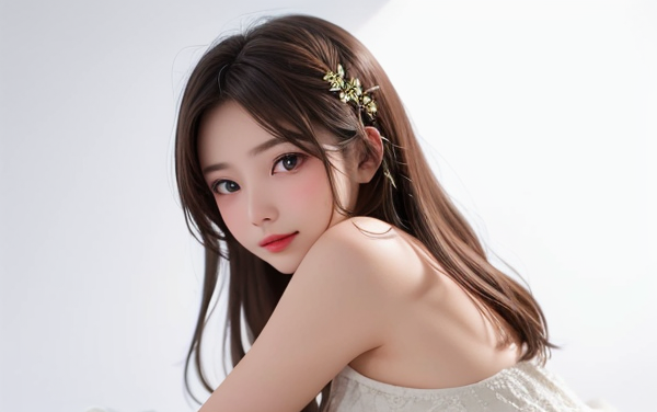 韩国精品一区二区三区无码视频,久久日本精品无码无码人妻精品一区二区三区,欧美精品久久一区二区