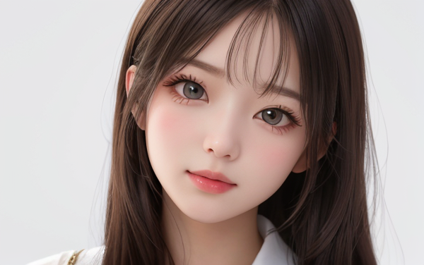 欧美日韩啪啪啪一区二区,亚洲色成人一区二区三区小说,欧美精品一区二区久