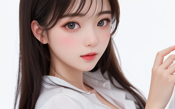 特黄日韩免费一区二区三区,日韩精品中文在线一区二区,AV国産精品毛片一区二区小说