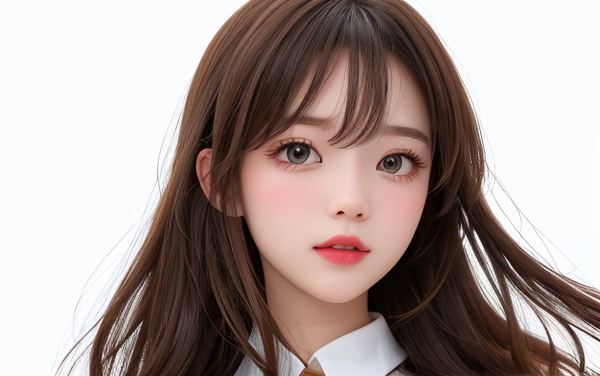 久久久日韩精品一区二区三区,一区二区三区国产精品保安,国产激情无码一区二区在线看