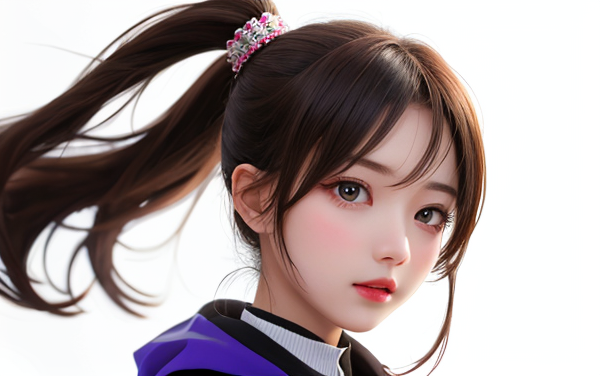 精品日韩欧美一区二区三区在线播放,亚洲成AV人片一区二区蜜柚,AV在线亚洲欧洲日产一区二区