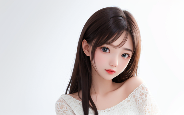 久久精品一区二区免费播放,日韩精品一区二区亚洲A∨观看,久久精品不卡一区二区